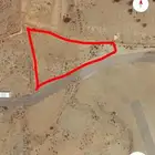 للبيع بثربان