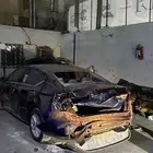 التيما 2023 مصدوم