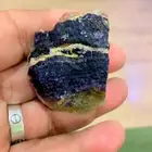 للبيع تحف من الطبيعه