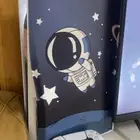سوني 5 مدخل CD