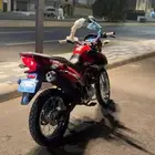 دباب هاوجو nk150 2025