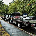 سطحه الحساء الهفوف الشرقيه الرياض سعودي