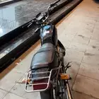 دباب اكس 100 بورقه جمرك