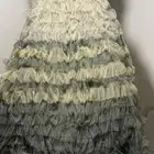 فستان زواج مقاس s xs للبيع