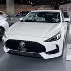 ام جي جي تي عروض اليوم الوطني