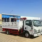 للبيع دينا 2025 مكينه كبير