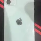 ايفون 11