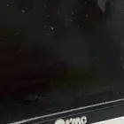 تلفزيون بلازما