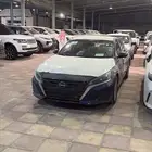 التيماء 2024 جديد اصفار استاندر .
