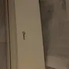 مكيف سبيليت