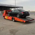 سطحه الرياض راجع الى جده سطحه الرياض جده سطحه الرياض الدمام