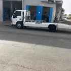 سطحة رفحاء