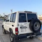 جيب ربع بوليسي موديل 2008
