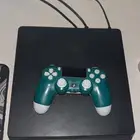 سوني