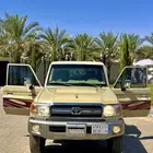 شاص منوة المستخدم 2014