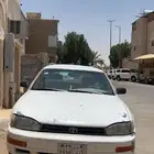 كامري بكس 89