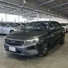 جيلي امجراند فل كامل 2023