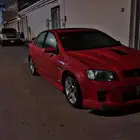لومينا