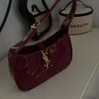 شنطة سان لوران هاي كواليتي