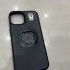 كفر كواد لك سليم ع الشرط