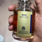 للبيع عطور عود وفرنسيه وعربيه اصليه