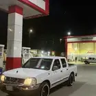 نيسان ددسن 2013