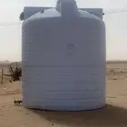 تم  البيع تم  البيع