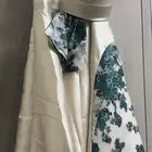 فساتين سهره ( مستعلمه   جديده )