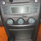 مسجل كامري2011وكاله