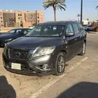 باثفندر 2015 ستاندر