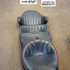مرتبه قولد وينق 2012