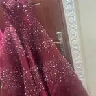 فستان للبيع