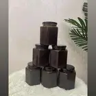 عسل سمره اصلي وعلى الشرط