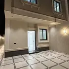 ادوار مفصوله كل دور مستقل شغل شخصي عليه ضمانات وتأمين