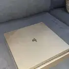 سوني 4 نضيف مع جميع اغراضه 300