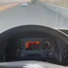 بطحاء تيماء