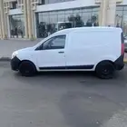 رينو دوكر للايجار