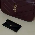 شنطه لويس فيتون