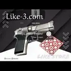 م سدس لعبة صووت حديد بالكاملvip