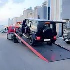 سطحه الرياض هيدروليك خدمة 24 ساعة