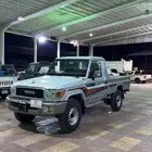 شاص 2020 بريمي