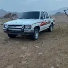 هيلكس