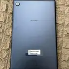 جهاز HUAWEI