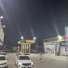 مغسلة ملابس للأجار