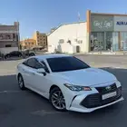 افالون 2022