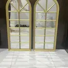 ديكور للبيع