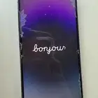 ايفون 14 برو