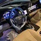 آوريون 2013 فل كامل