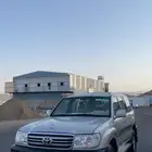 لاندكروزر 98