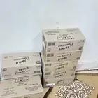 حليب انشور بلس